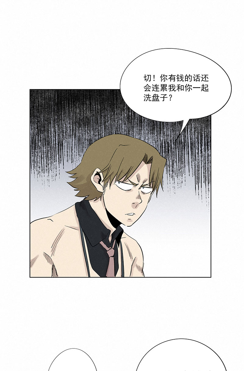 第三百二十一波 臂力27