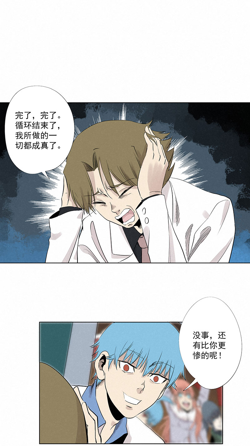 第三百二十五波 约会1
