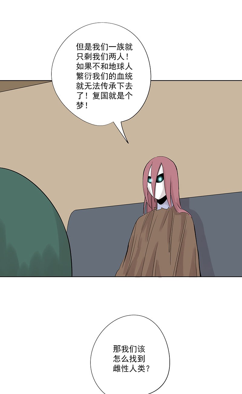 第三百二十五波 约会11