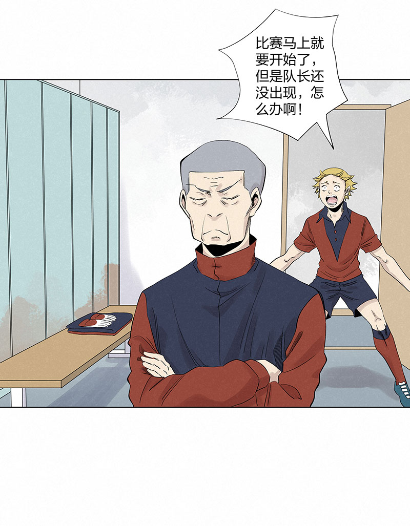 第三百二十九波 帽子11