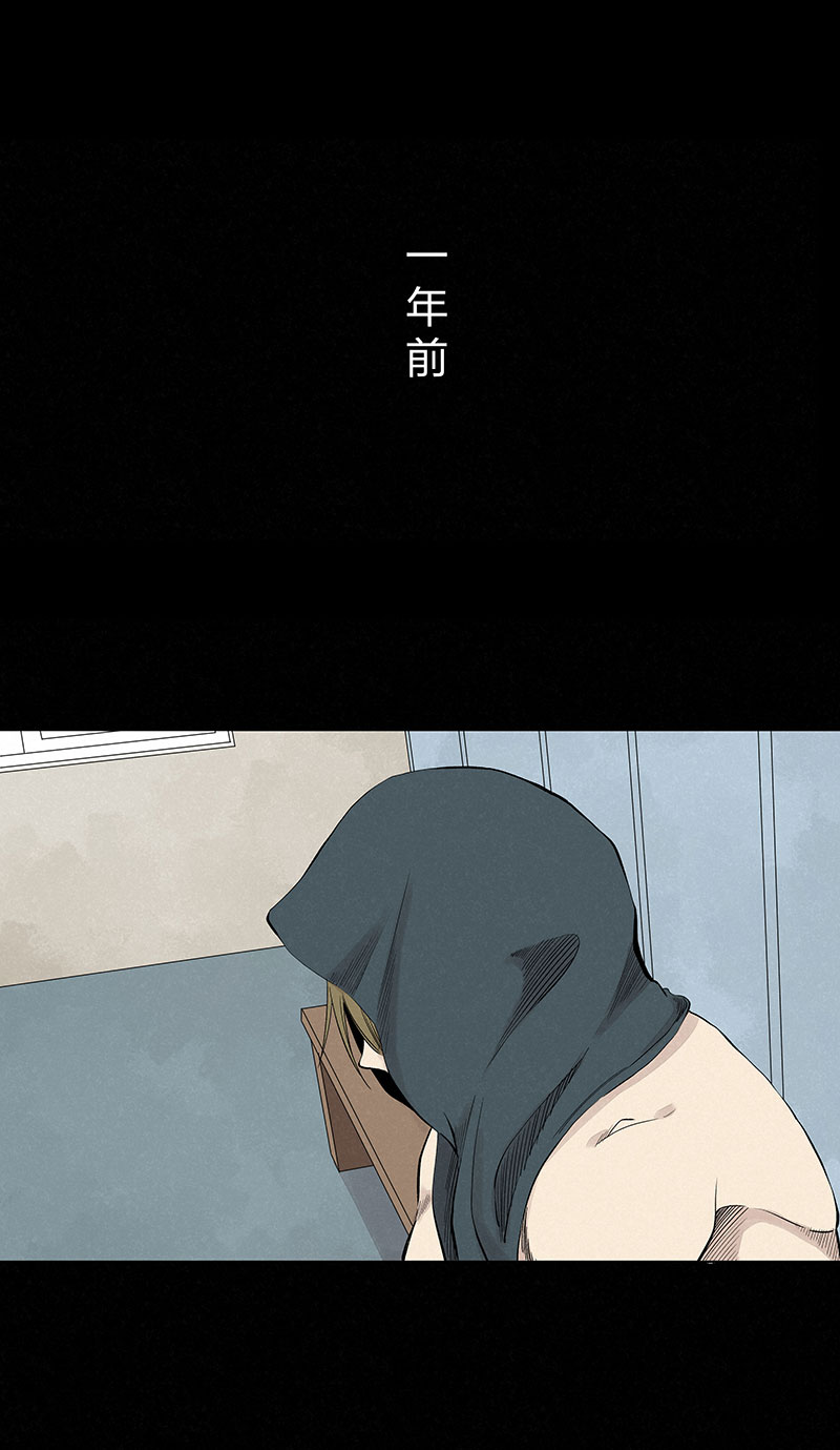 第三百三十六波 胜利的方法0