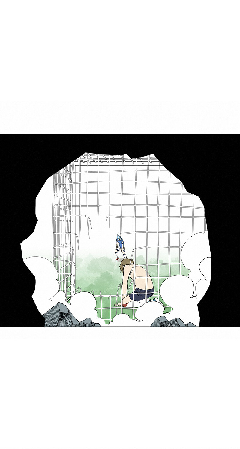 第三百四十五波 最强的门将10