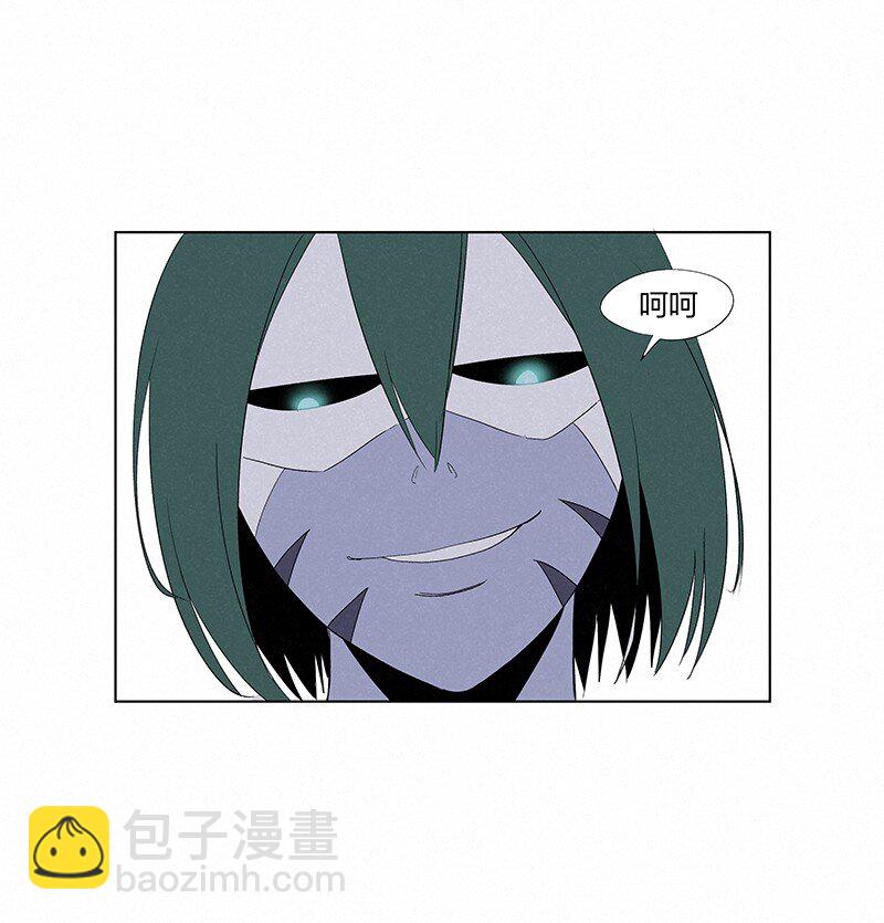 第三百五十七波 你要办卡吗1