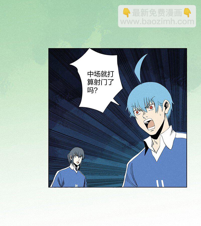 第三百五十七波 星星之火29