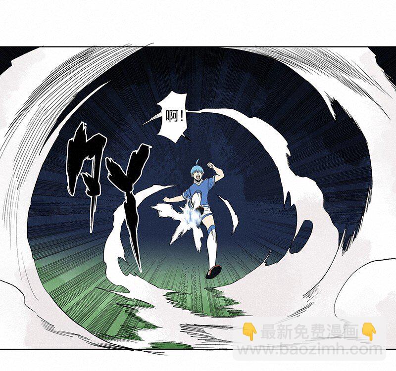 第三百五十七波 星星之火32