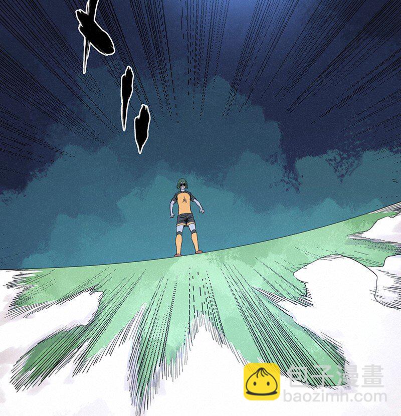 第三百五十七波 星星之火51