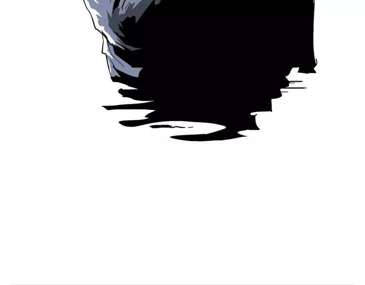 第3话 传奇人物76