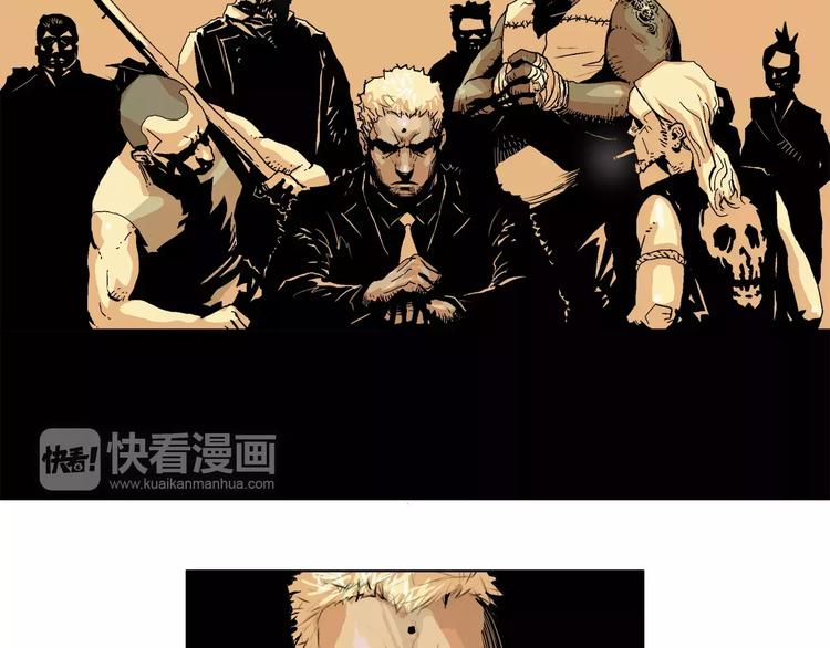 第3话 传奇人物86
