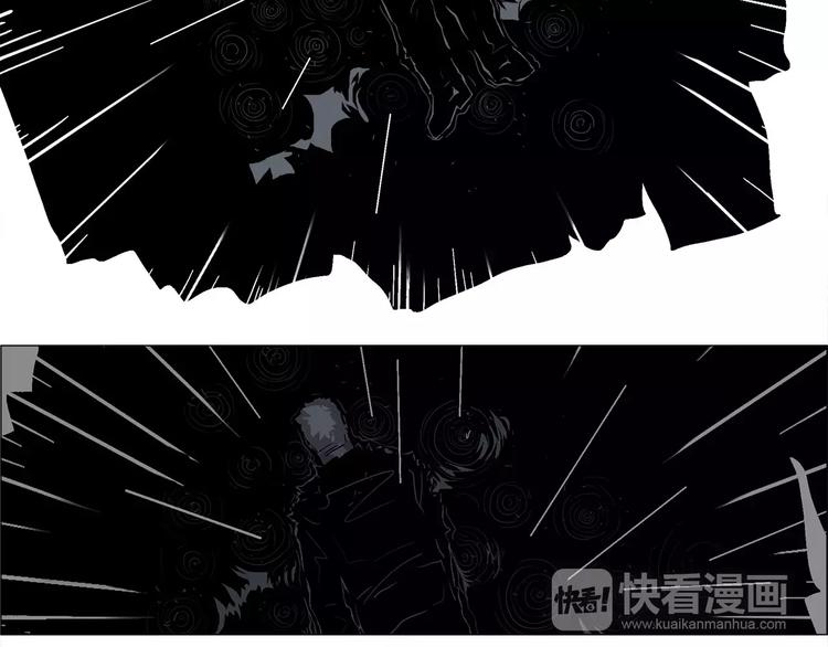 第4话 复活术14