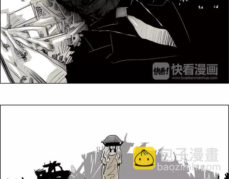 第4话 复活术26