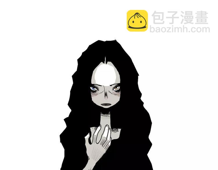 第4话 复活术3