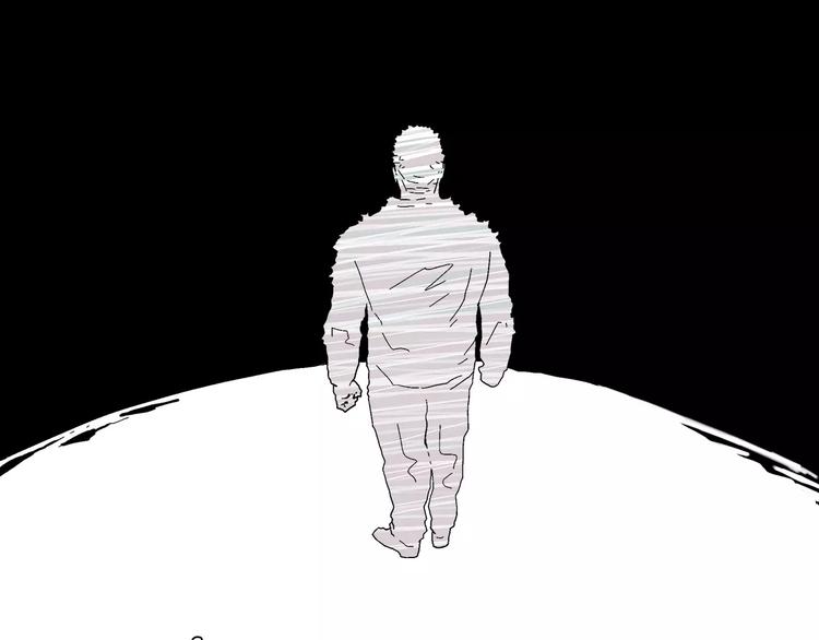 第6话 去上层阶级34