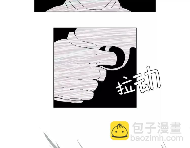 第6话 去上层阶级37