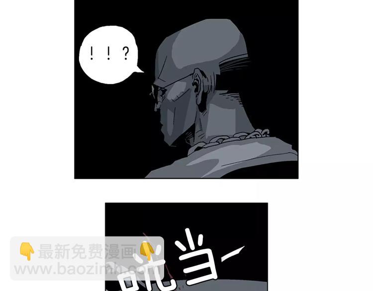 第10话 侵入40
