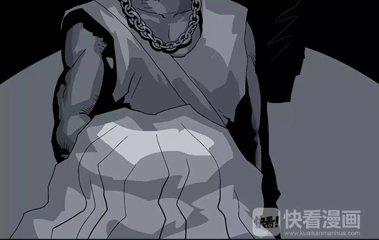 第10话 侵入44