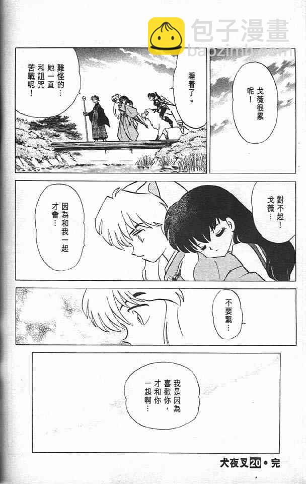 第20卷96