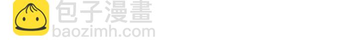 第12话43