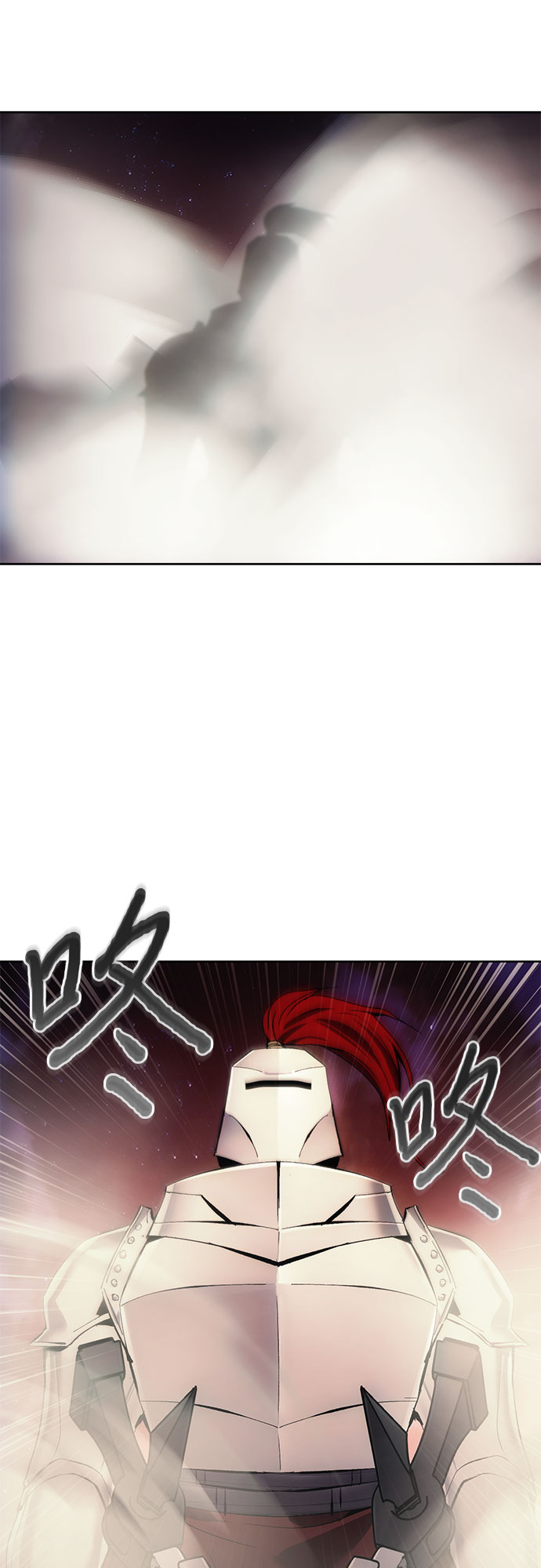 第41话59