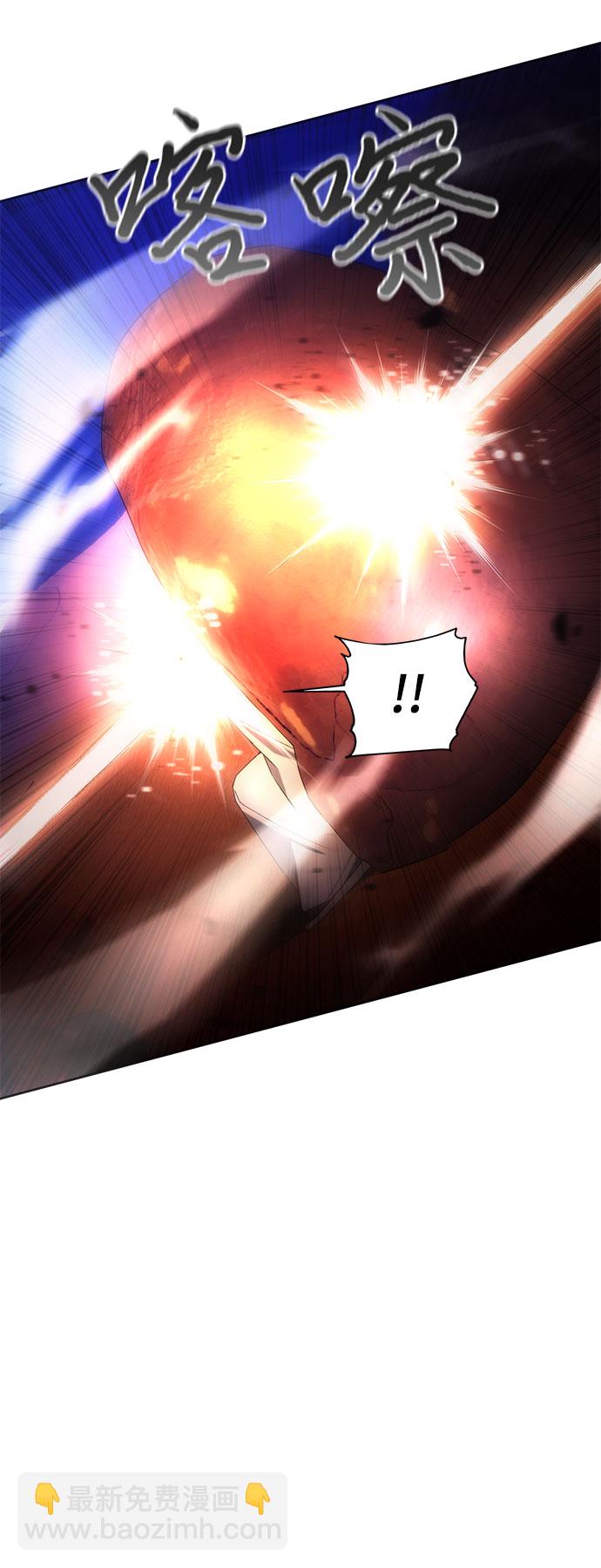 第45话35