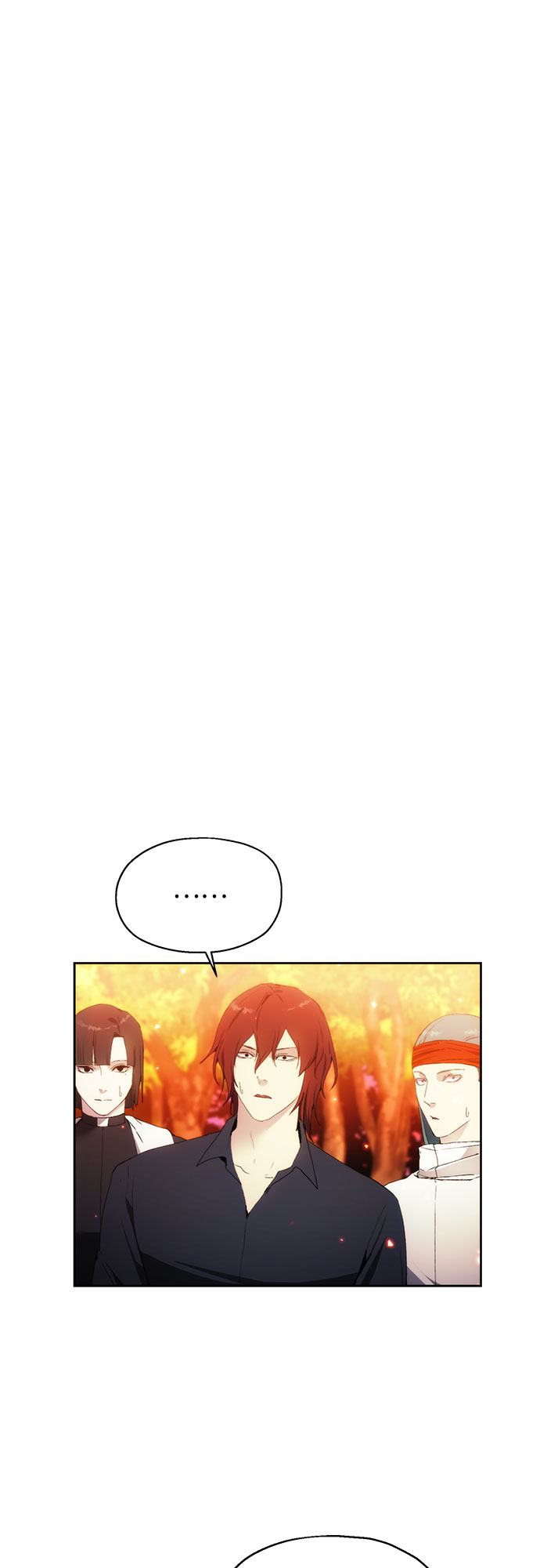 第52话10