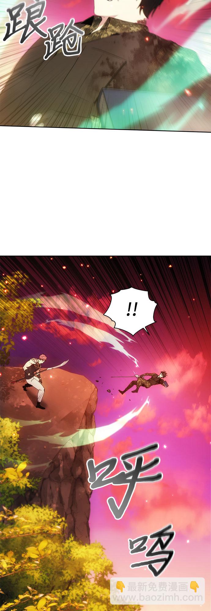 第52话27