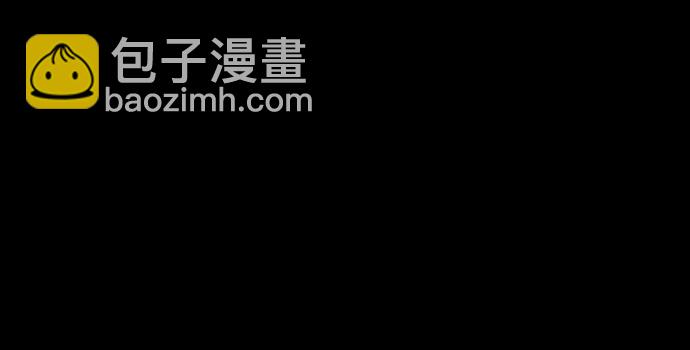 第75话35