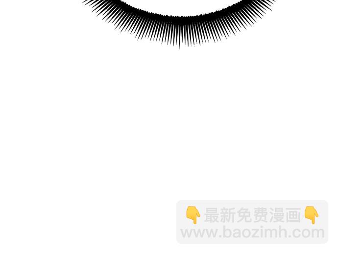 第75话42