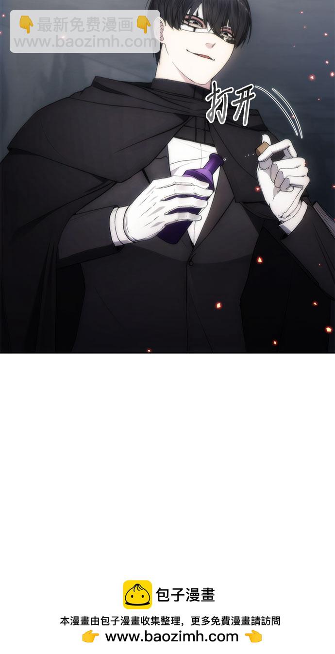 第75话49