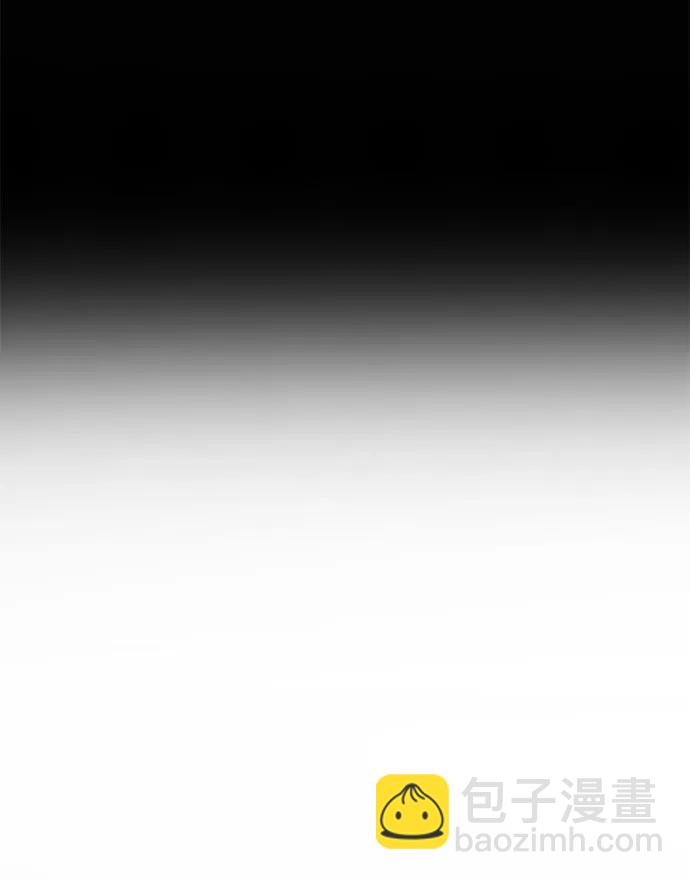第89话27