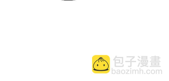 第97话7