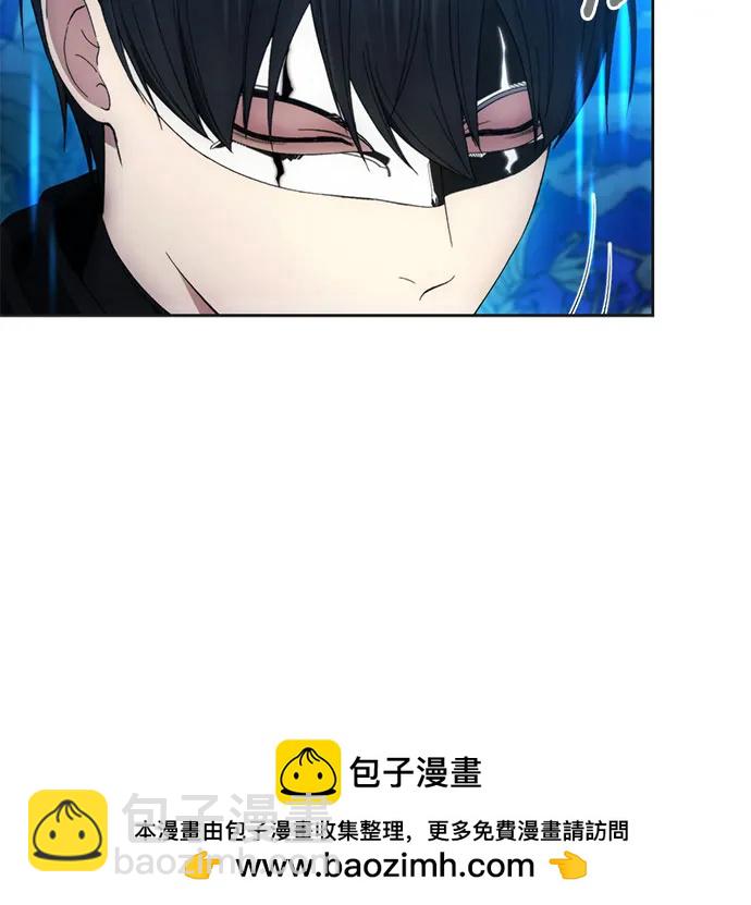 第98话53