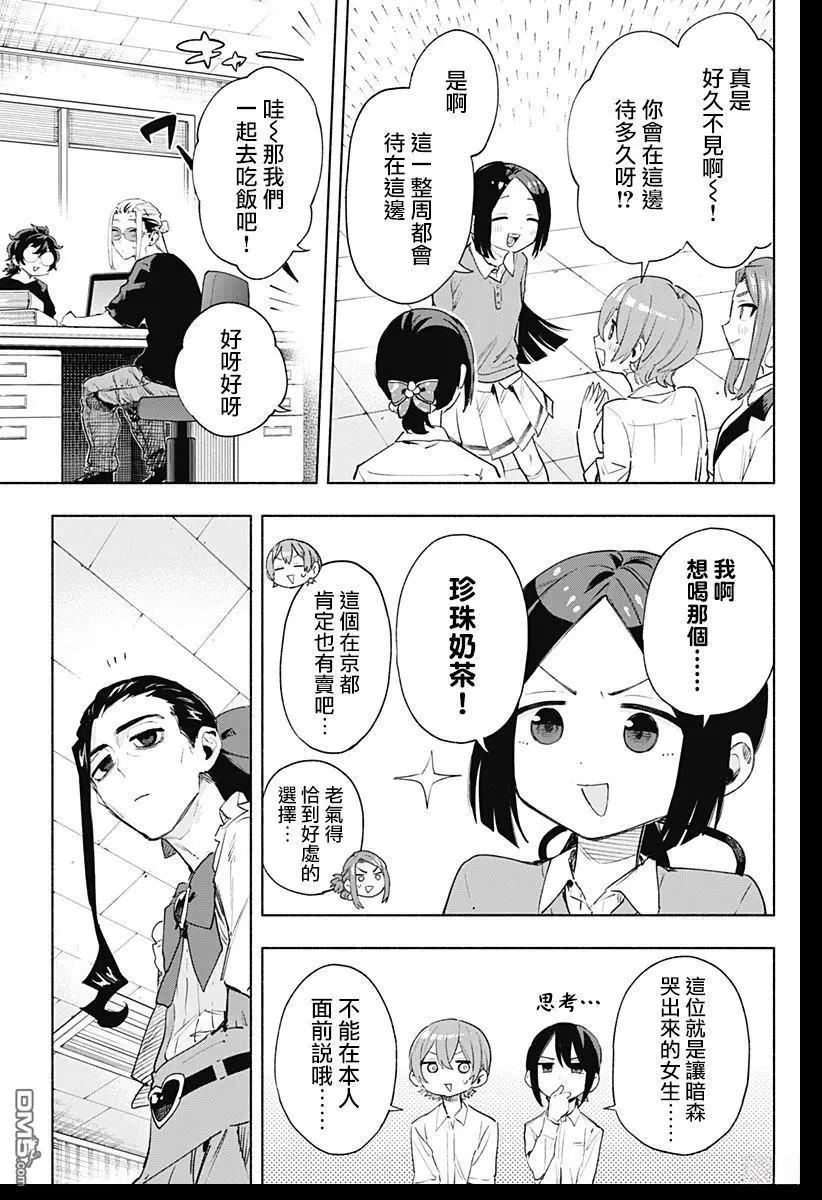 第129话2