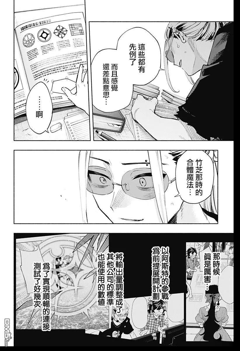 第129话7