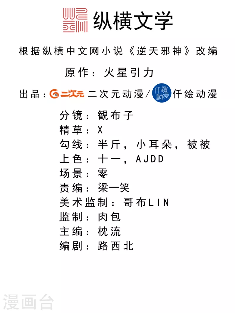 第335话 好像也不怎么样嘛1