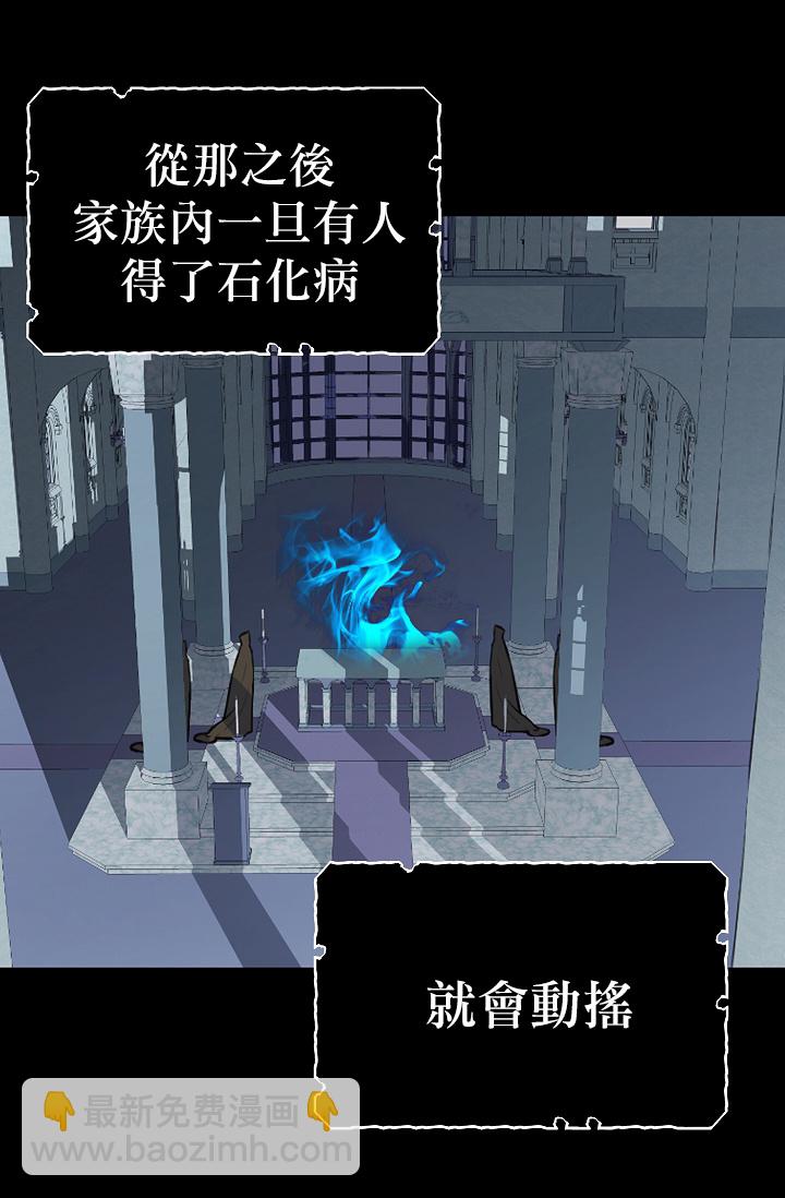 1话7
