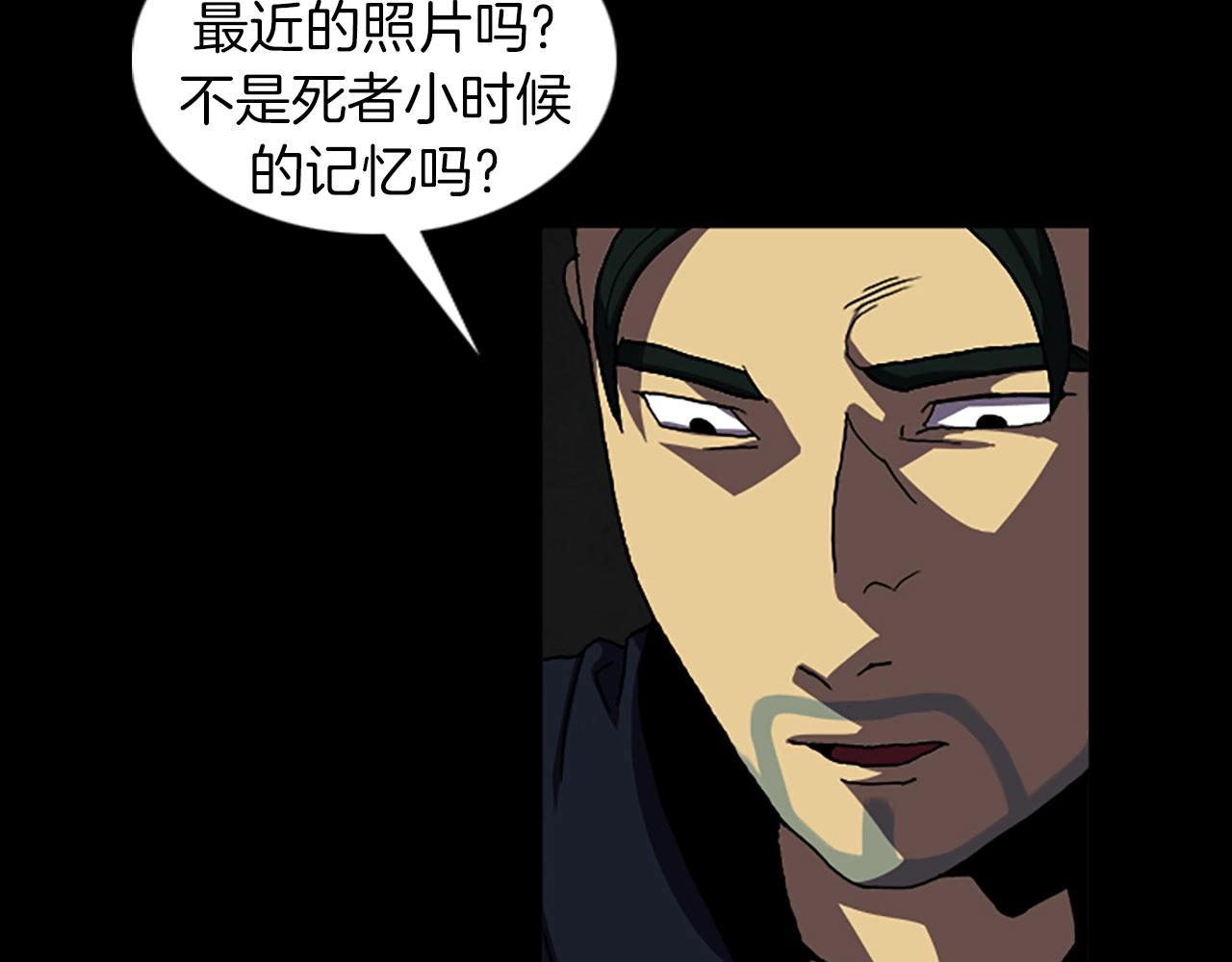 第53话 地下室12