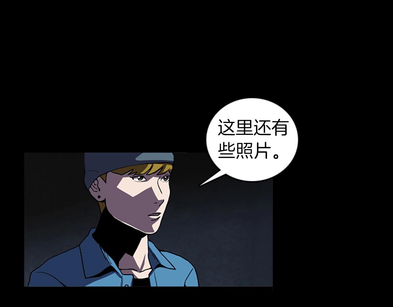 第53话 地下室18