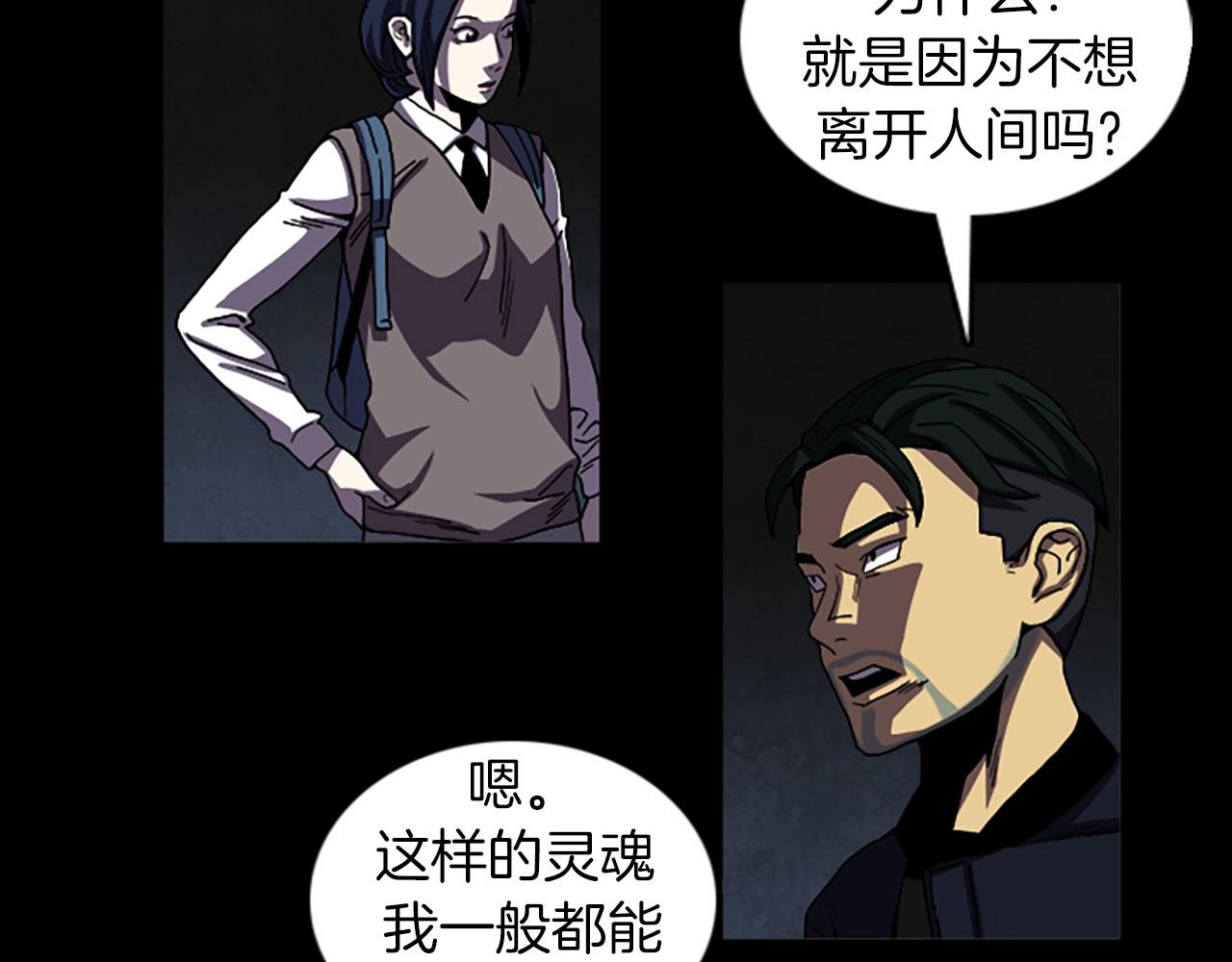 第53话 地下室23