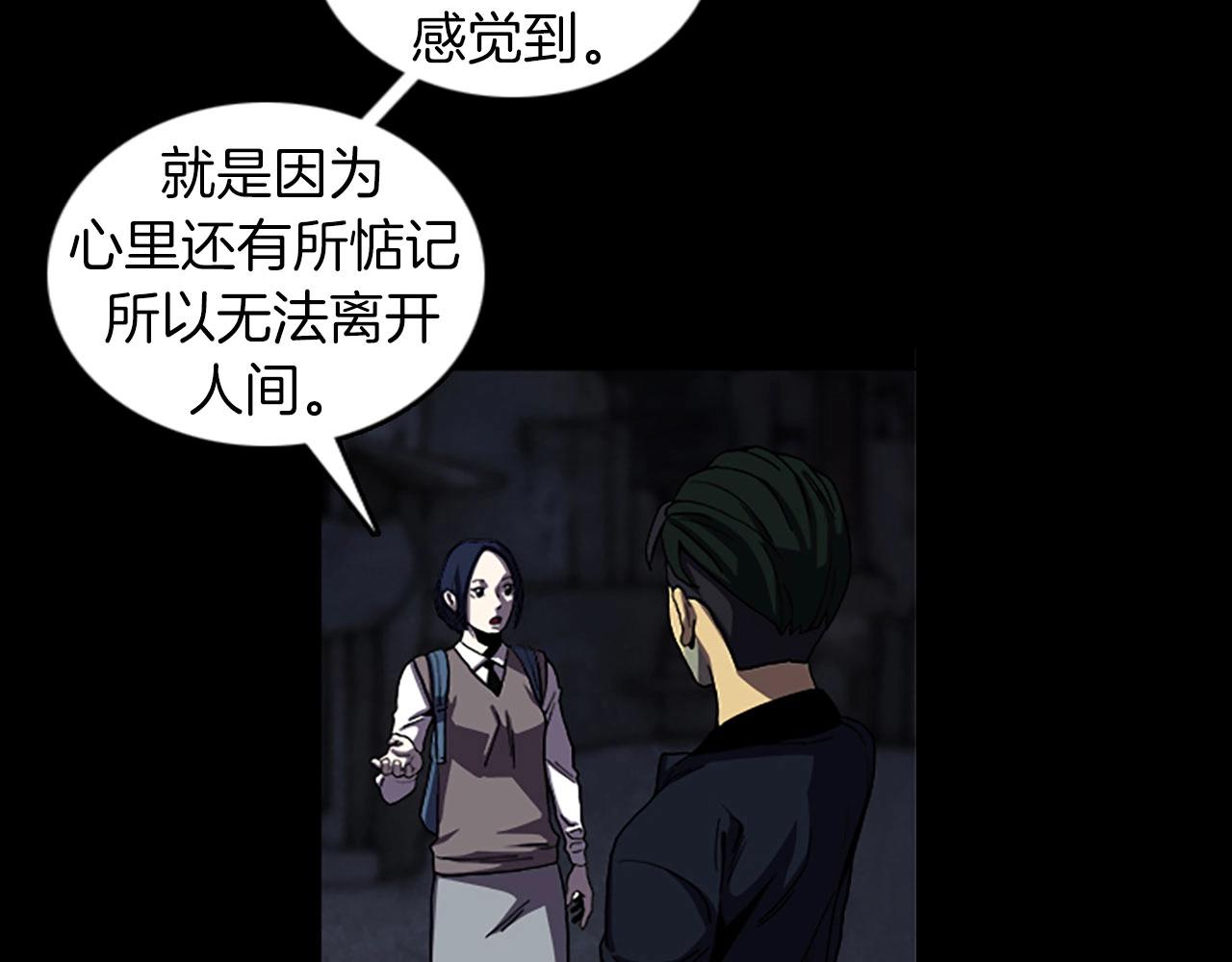 第53话 地下室24