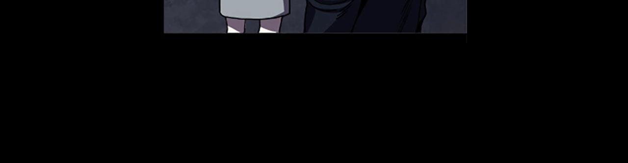 第53话 地下室25
