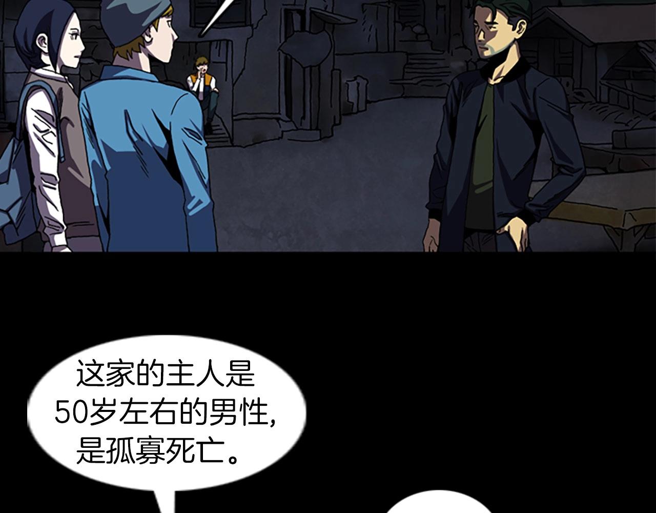 第53话 地下室29