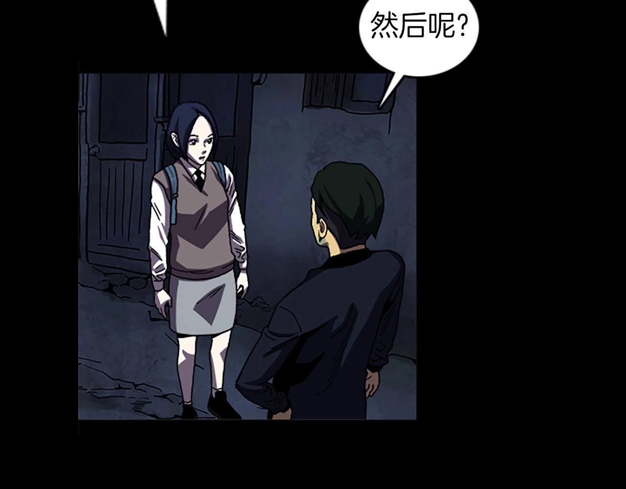 第53话 地下室30