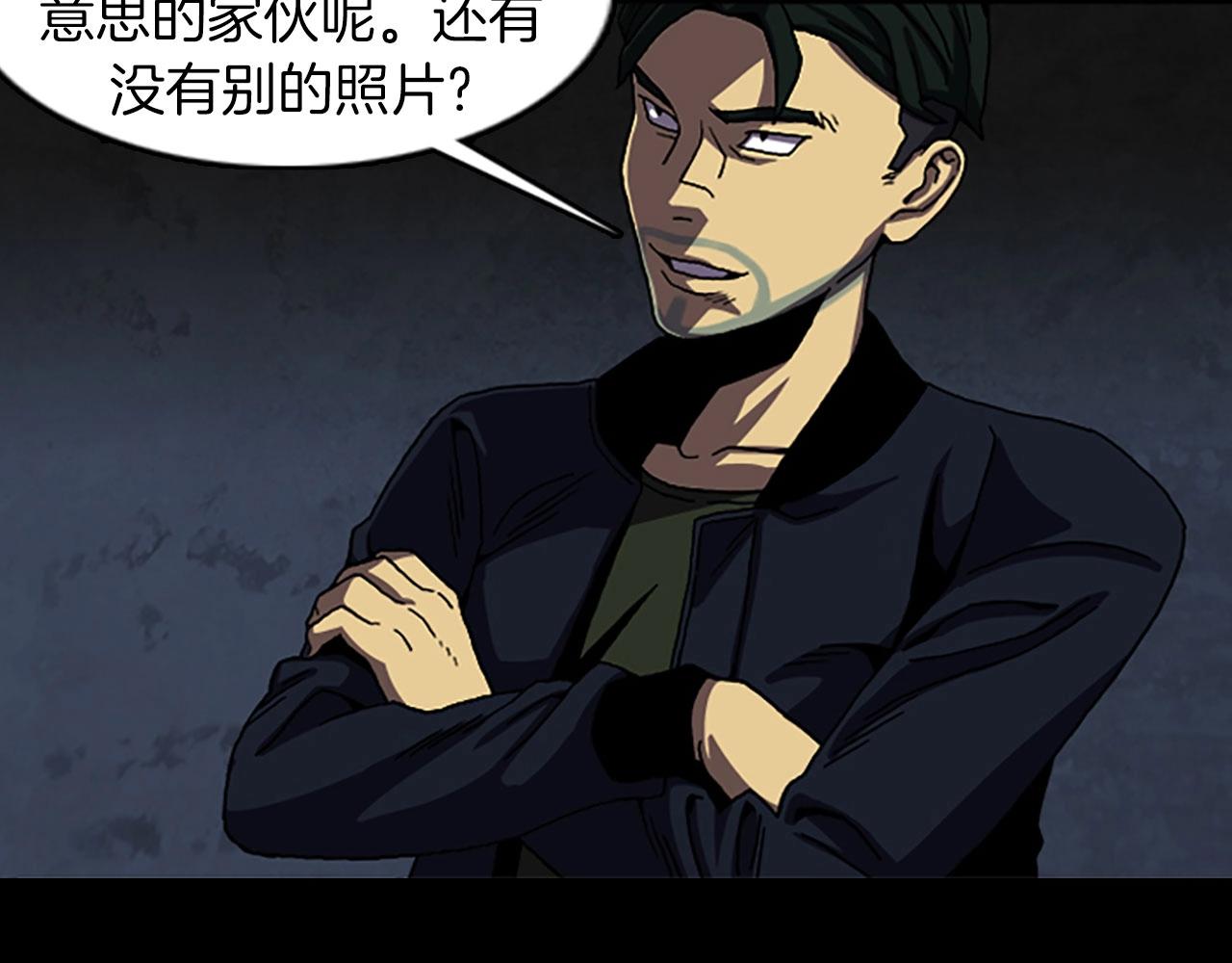 第53话 地下室34