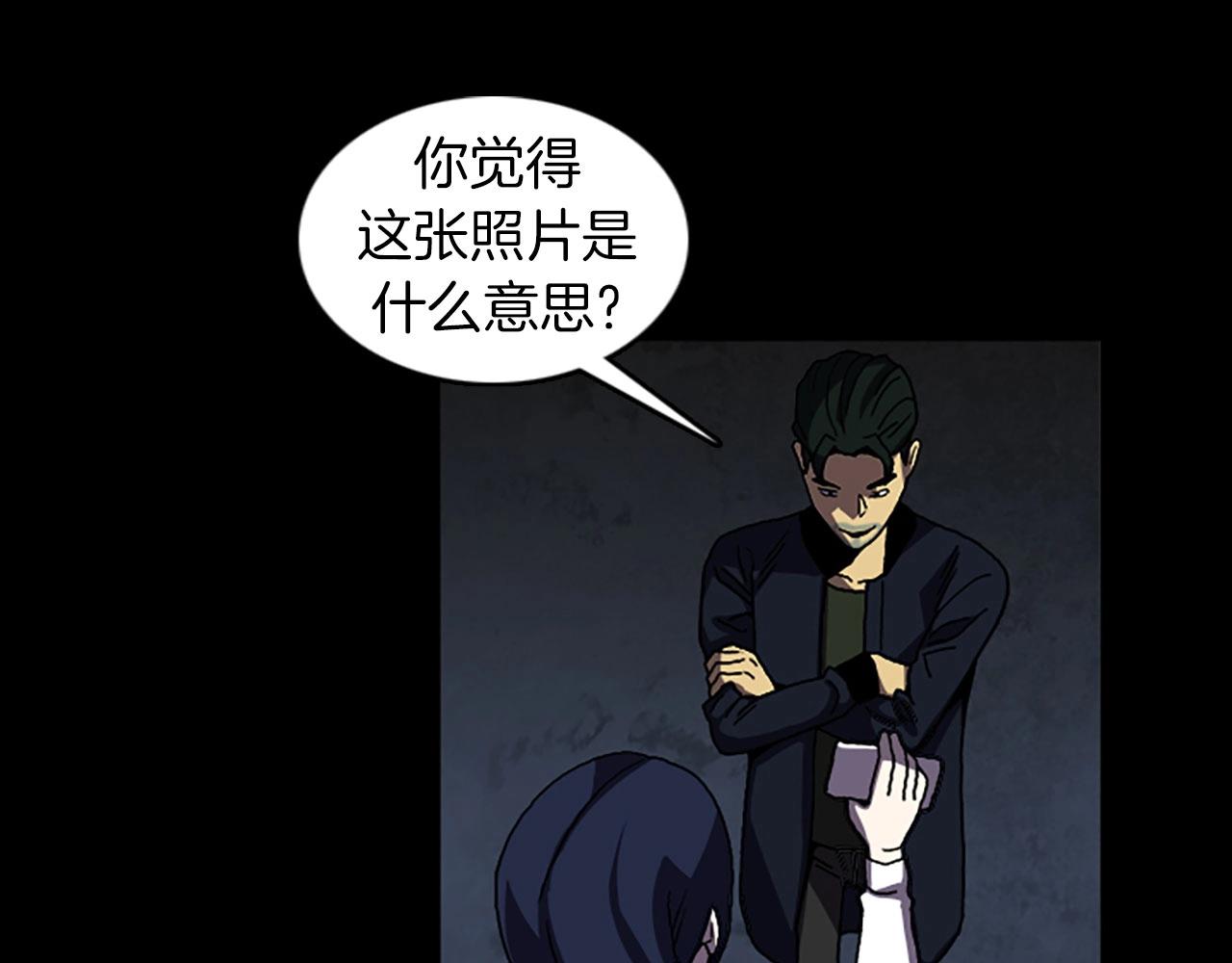 第53话 地下室39