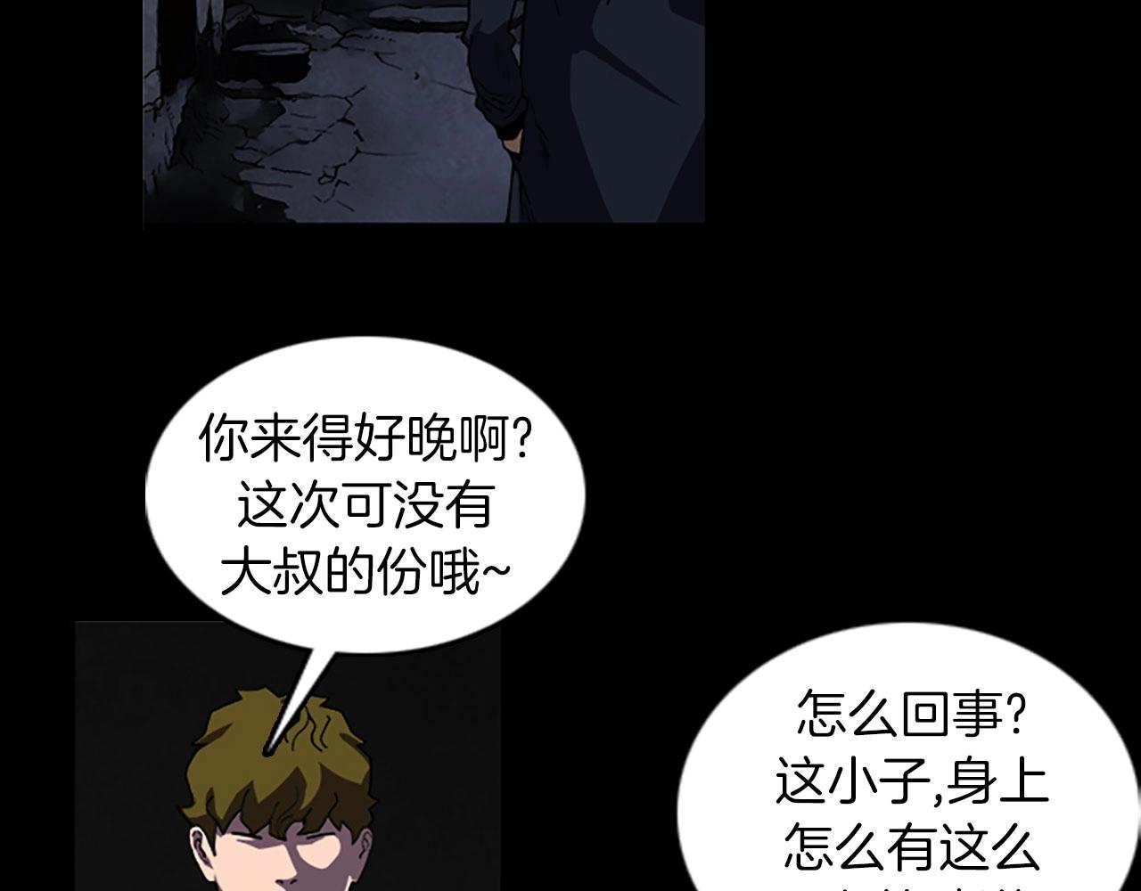 第53话 地下室4