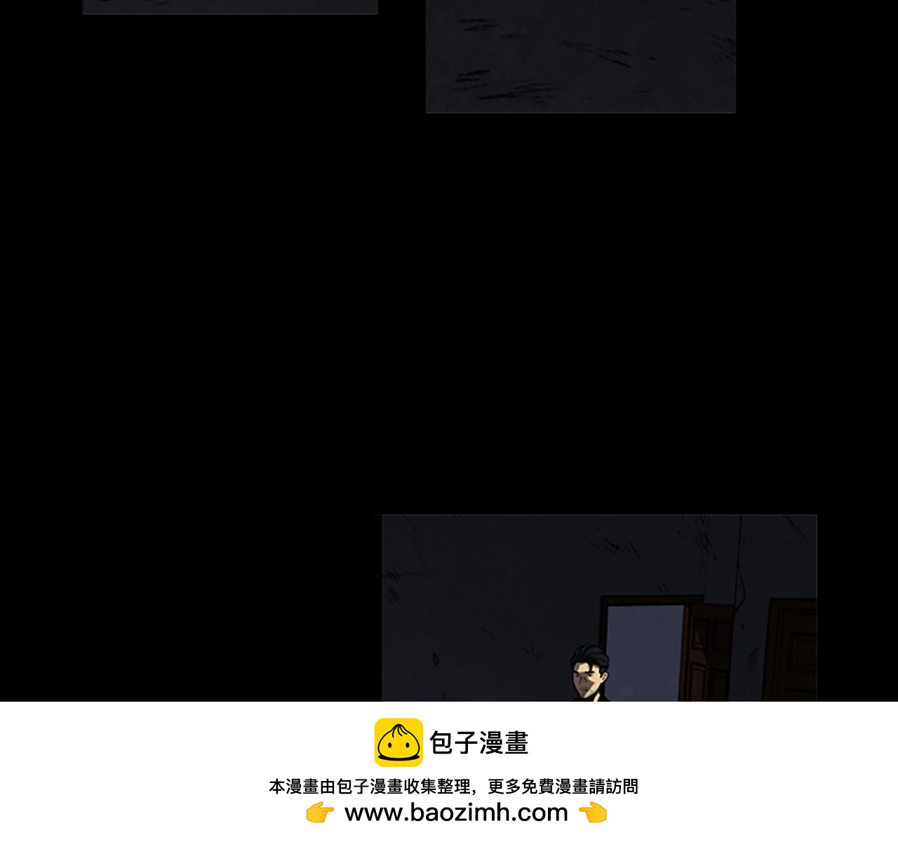 第53话 地下室49