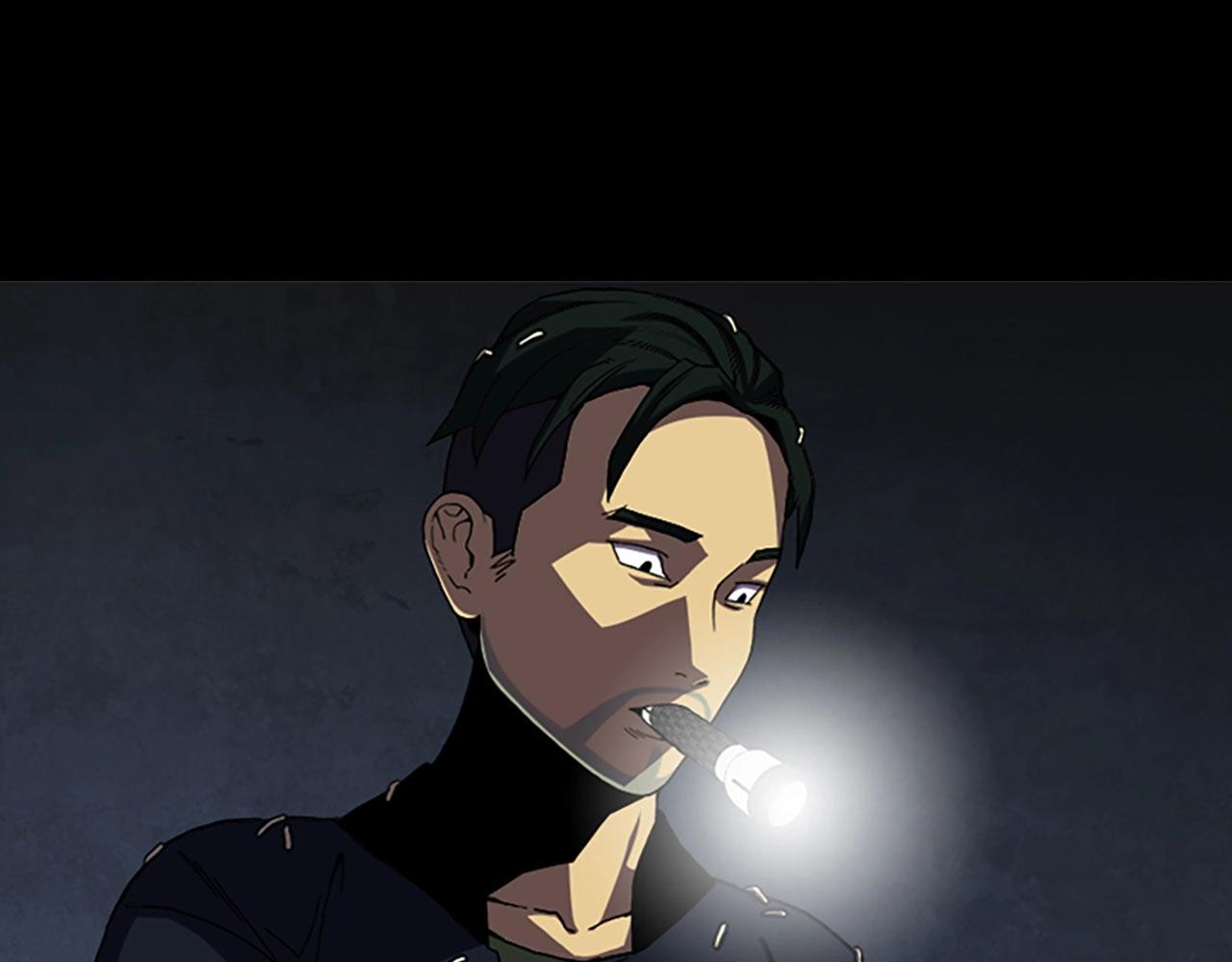 第53话 地下室59