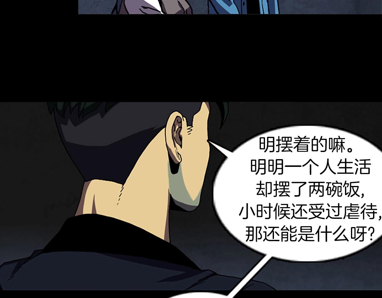 第53话 地下室68