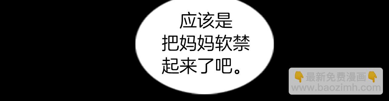 第53话 地下室69