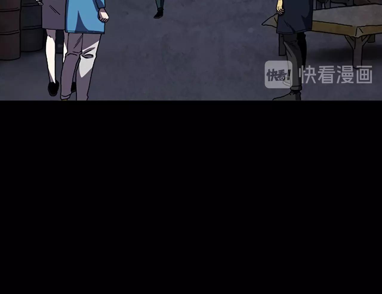 第53话 地下室7